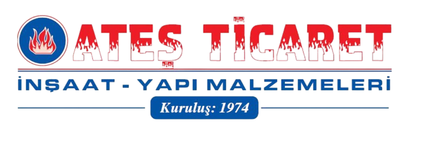 Ateş Ticaret